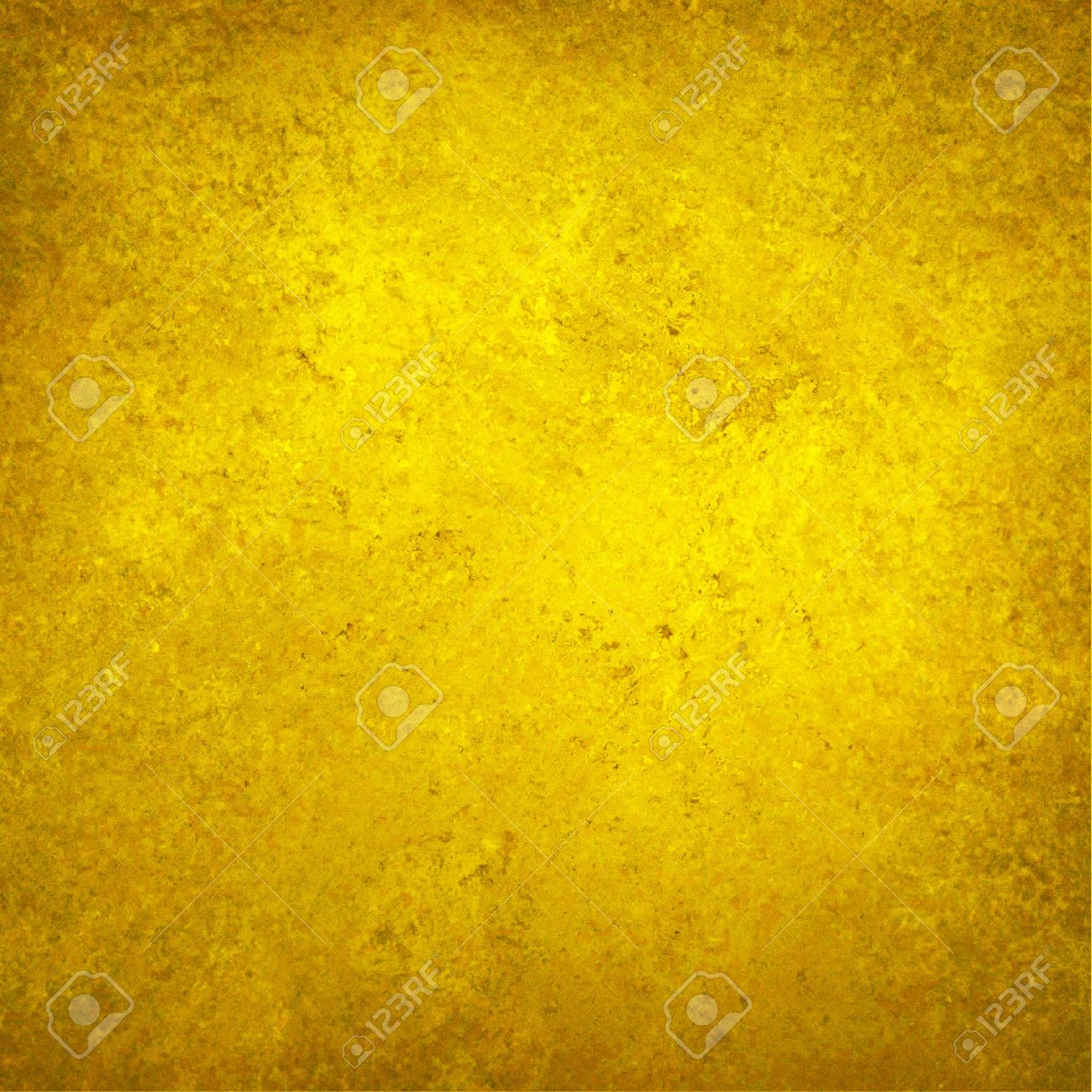 Gold Yellow Background With Texture And Faint Vignette Border, Luxurious Solid Gold Background Wall Stock Photo, Picture And Royalty Free Image. Image 39491233. Gold Yellow Background With Texture And Faint Vignette Border, Luxurious Solid Gold Background Wall Stock Photo, Picture And Royalty Free Image. Image 39491233.