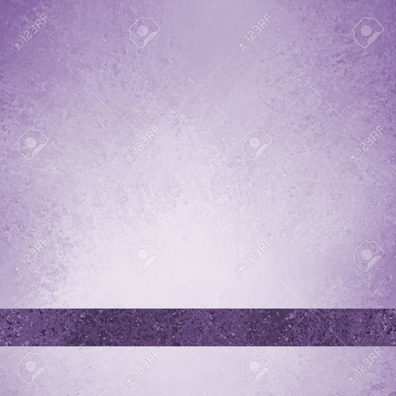 Pastel Purple Background With Dark Purple Ribbon Footer With Stock Photo Picture And Royalty Free Image Image 40863098 Purple pastel are very easy to grip by people of all ages, providing a comfortable experience while one is coloring. pastel purple background with dark purple ribbon footer with