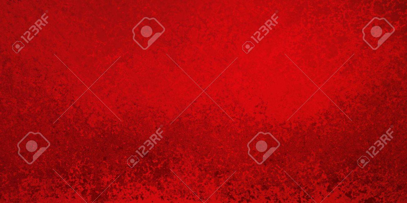 red background banner, black vintage grunge texture - 41012485 red background banner, black vintage grunge texture - 41012485