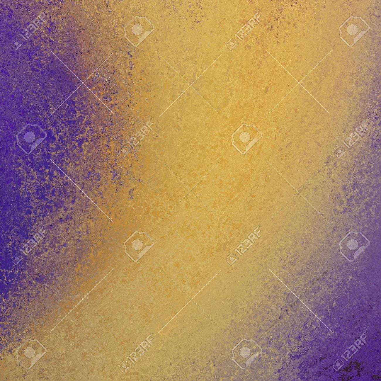 Lila Goldhintergrund Gold Design Element Gold Farbe Splash Auf Lila Hintergrund Glanzenden Goldenen Streifen Abstrakten Entwurf Lizenzfreie Fotos Bilder Und Stock Fotografie Image 41315197