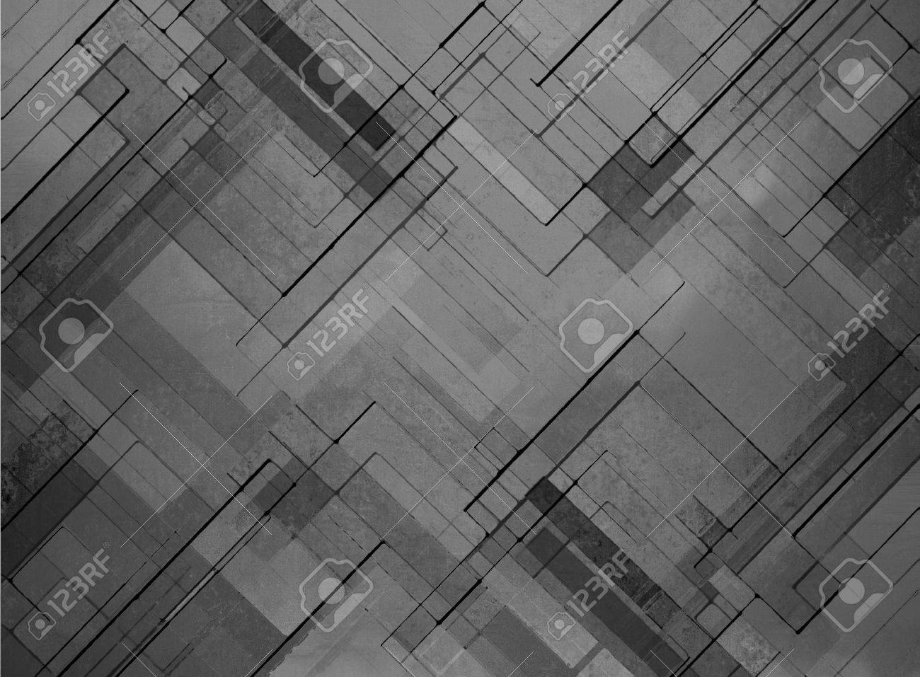 abstract black background faded gray geometric pattern of angles and lines, diagonal design elements, textured background - 43262784 abstract black background faded gray geometric pattern of angles and lines, diagonal design elements, textured background - 43262784