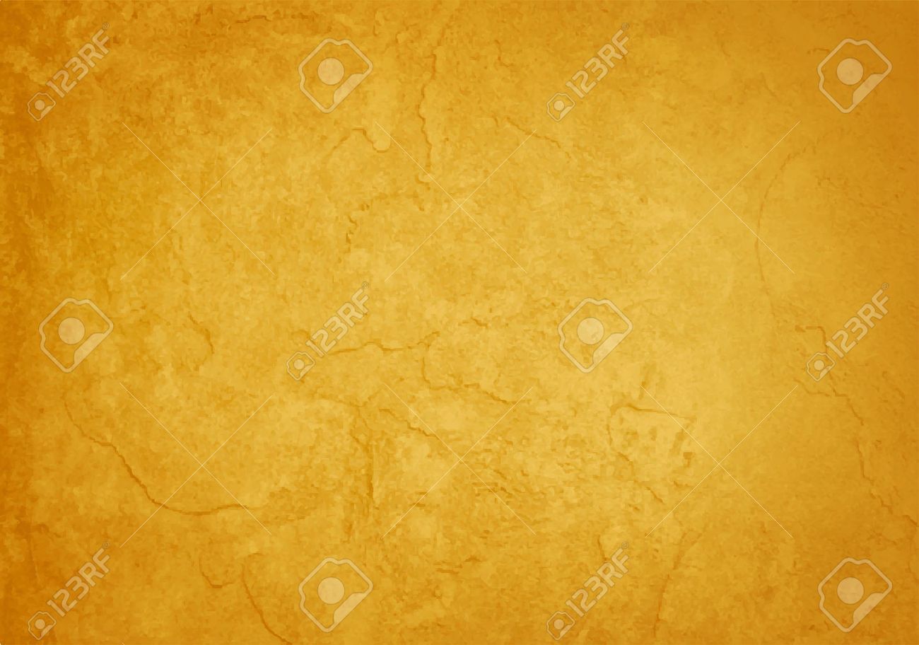 yellow gold vintage background textured vector - 43272844 yellow gold vintage background textured vector - 43272844