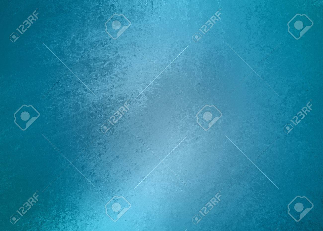 shiny gold textured background - 43838500 shiny gold textured background - 43838500
