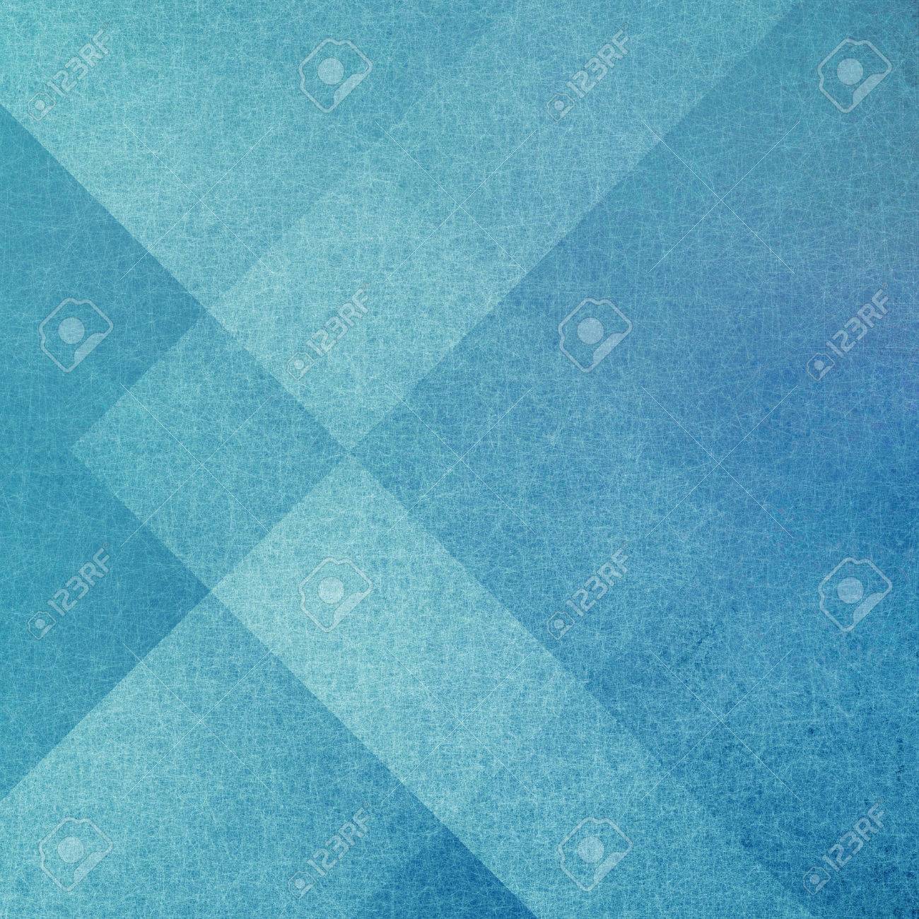abstract sky blue background, triangles and angled shapes layered line design element, faded texture design, geometric background, angled shapes background - 44229377 abstract sky blue background, triangles and angled shapes layered line design element, faded texture design, geometric background, angled shapes background - 44229377