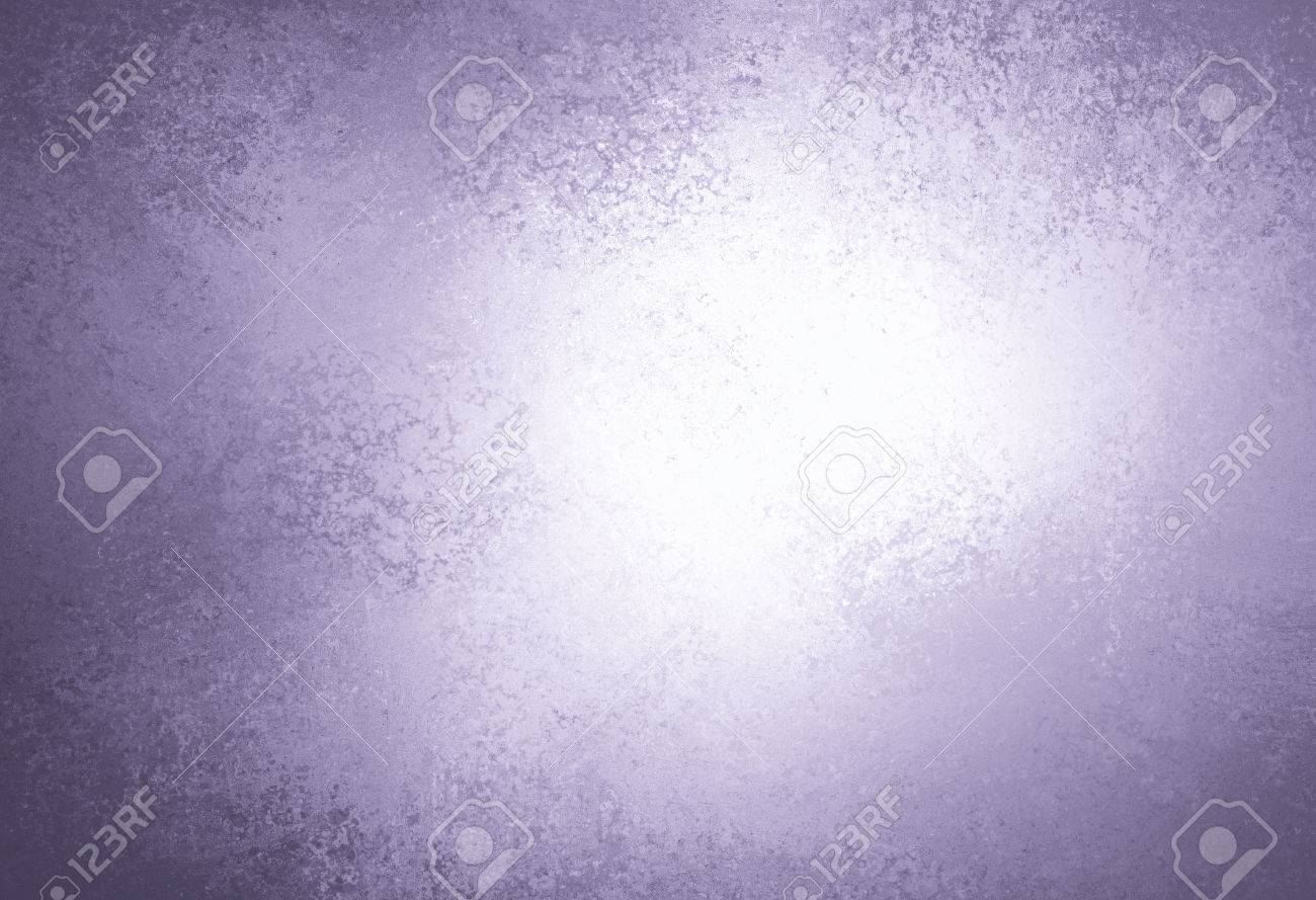 rustic pastel purple background with darker grungy border on corners and vintage texture design - 44566732 rustic pastel purple background with darker grungy border on corners and vintage texture design - 44566732