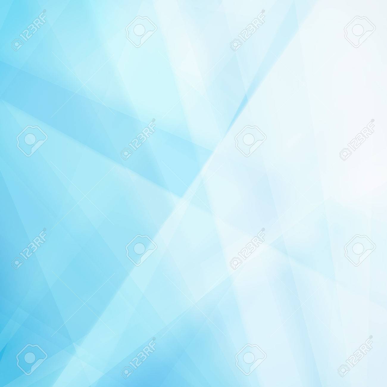 abstract blue background with white lines and stripes in random pattern, triangle shapes and diagonal stripes, gradient blue to white color scheme, business report or corporate job background concept - 46183523 abstract blue background with white lines and stripes in random pattern, triangle shapes and diagonal stripes, gradient blue to white color scheme, business report or corporate job background concept - 46183523