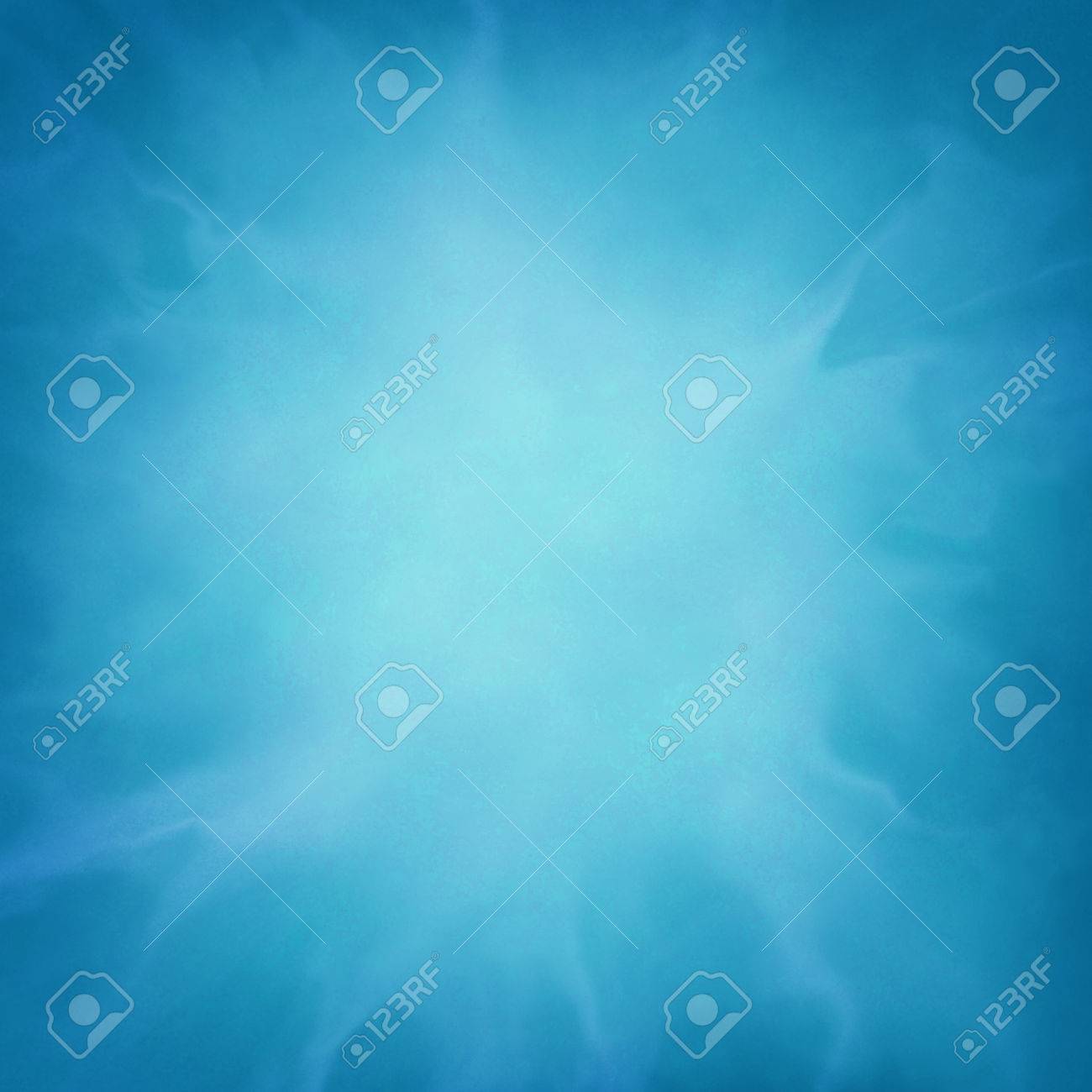 abstract blue background with wispy cloudy white design element - 46627273 abstract blue background with wispy cloudy white design element - 46627273