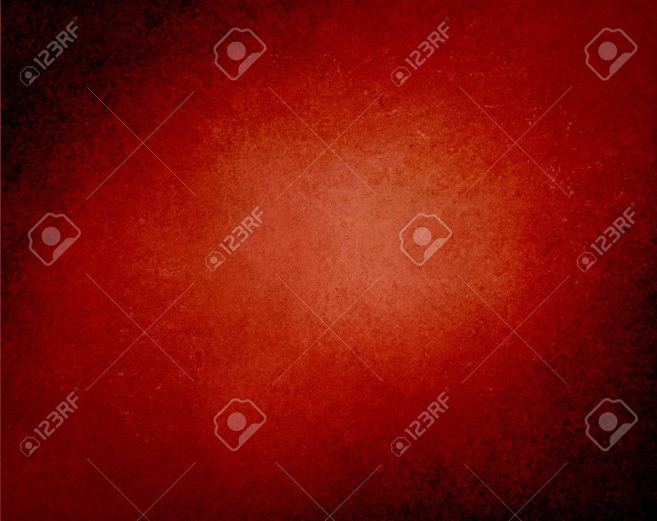 blue background with black weathered grunge texture border on corner design - 46627280 blue background with black weathered grunge texture border on corner design - 46627280