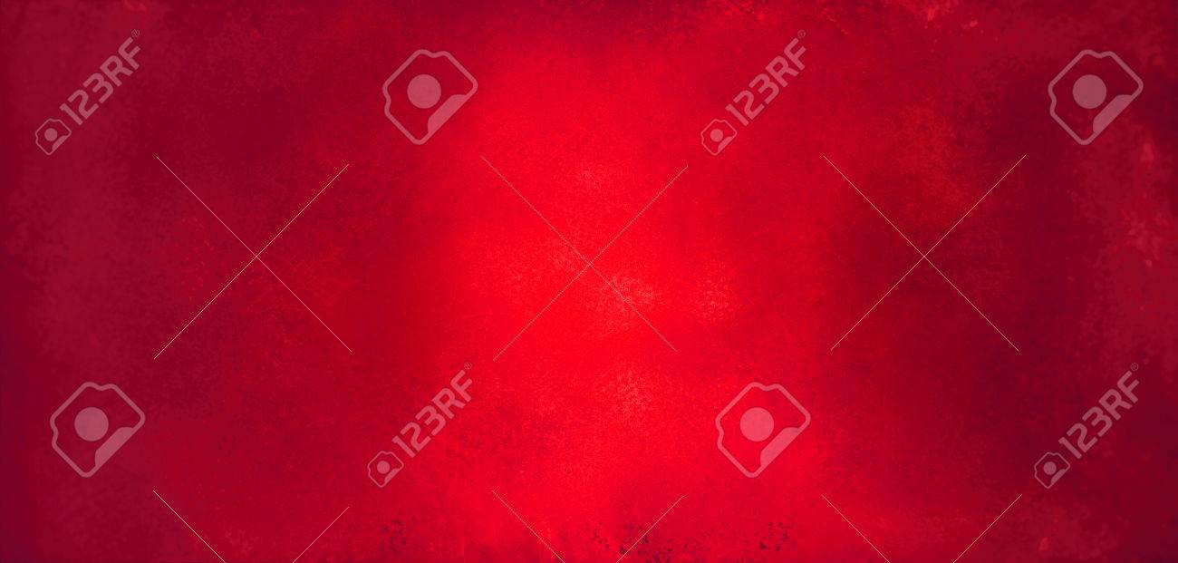 red background Christmas image, solid red texture - 47207780 red background Christmas image, solid red texture - 47207780