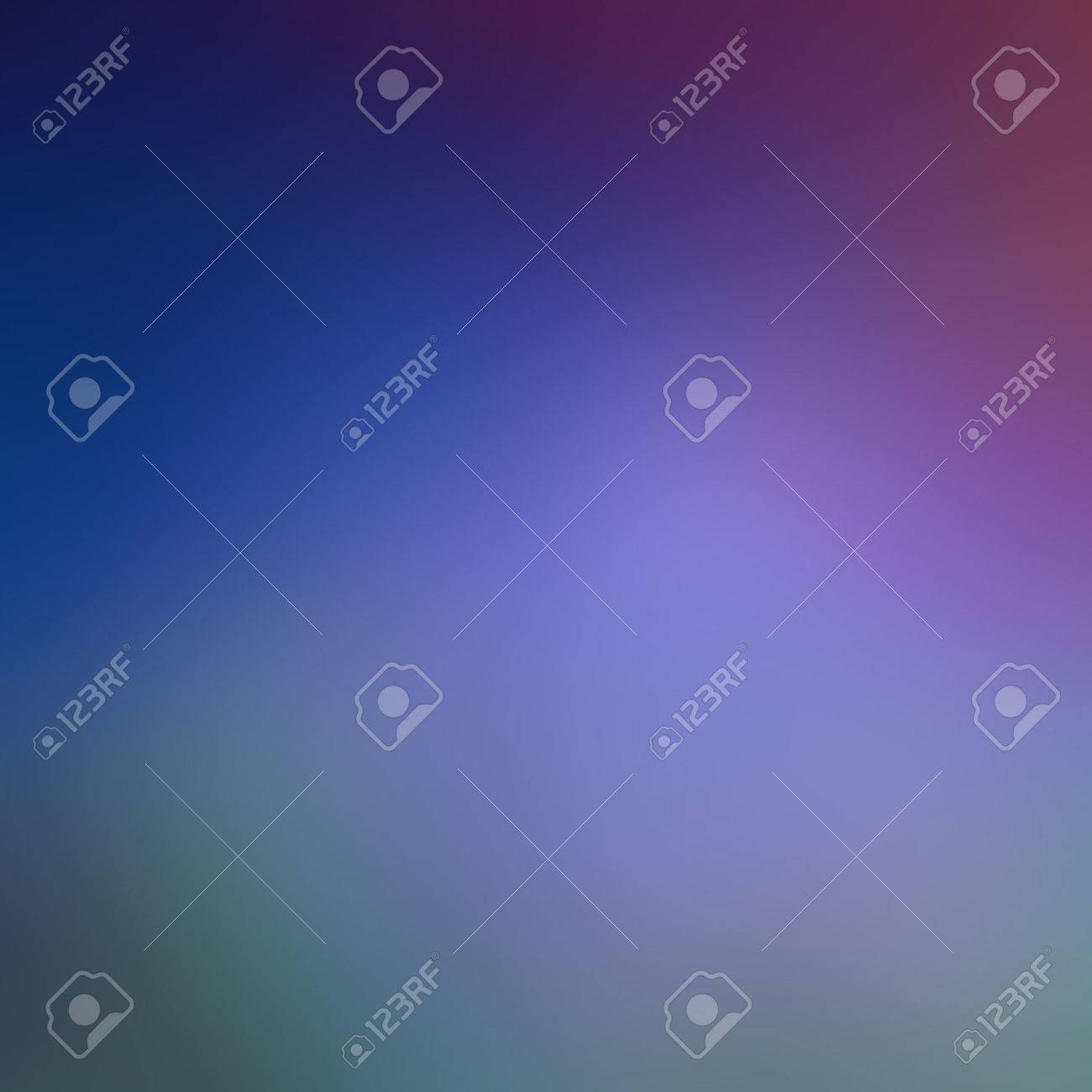 blurred blue and purple sky background, smooth gradient texture - 47207816 blurred blue and purple sky background, smooth gradient texture - 47207816