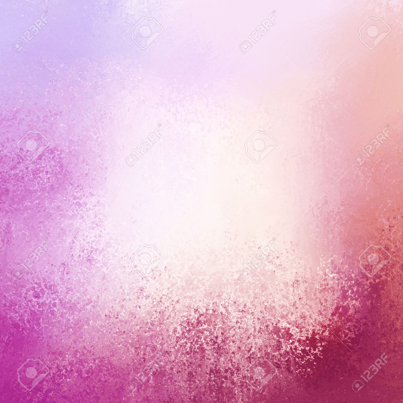 pretty background photos
