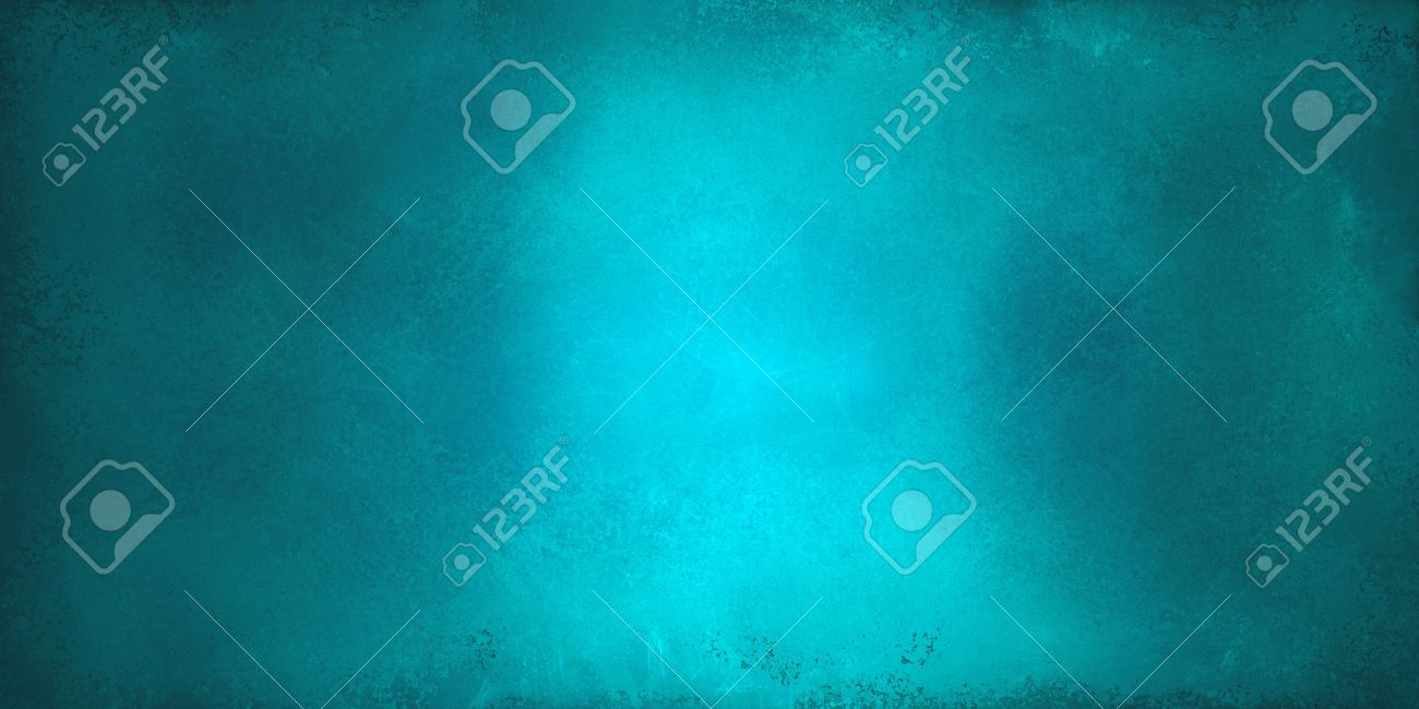 metallic blue background, shiny foil color banner or website header graphic art texture - 47845902 metallic blue background, shiny foil color banner or website header graphic art texture - 47845902