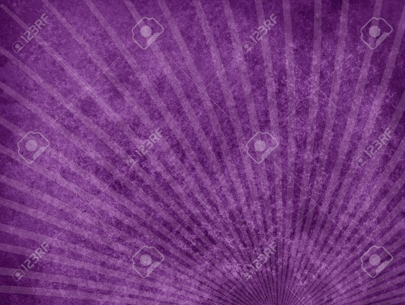abstract purple background with rough distressed aged texture
