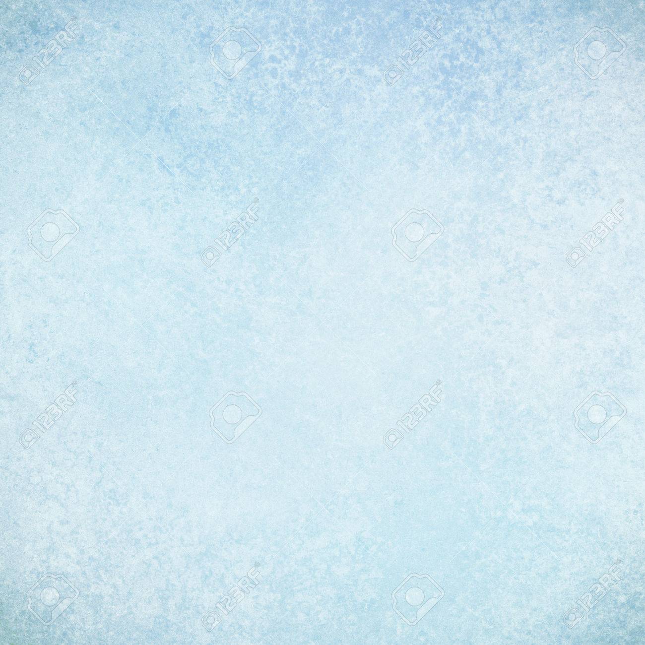 Pastel Light Blue Background Texture Stock Photo, Picture And ...