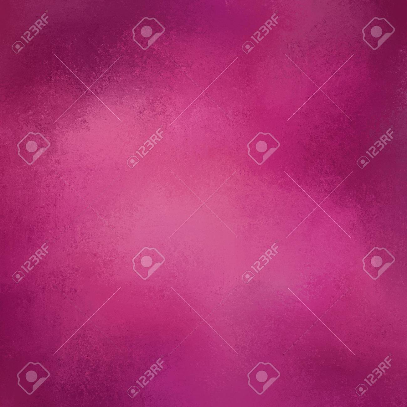 ピンク色のバラの背景 の写真素材 画像素材 Image