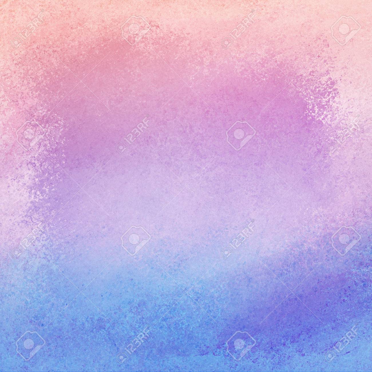 purple and blue background