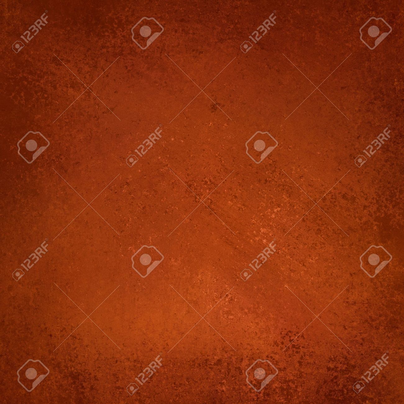 dark red orange background image. halloween background color. - 51329162 dark red orange background image. halloween background color. - 51329162