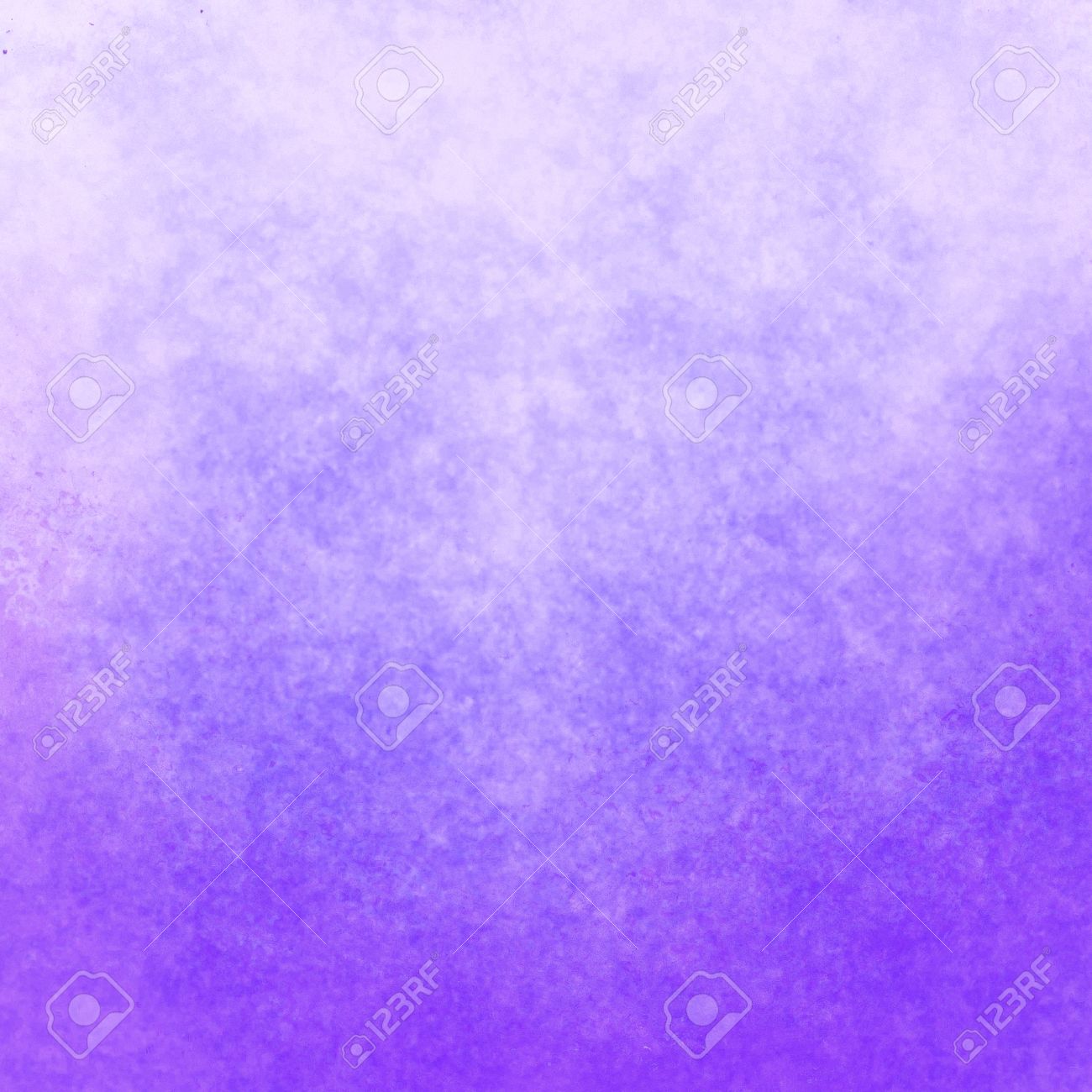 Classy Light Purple Background With Pastel Top Border And Gradient Stock Photo Picture And Royalty Free Image Image Classy Light Purple Background With Pastel Top Border And Gradient Stock Photo Picture And Royalty Free Image Image