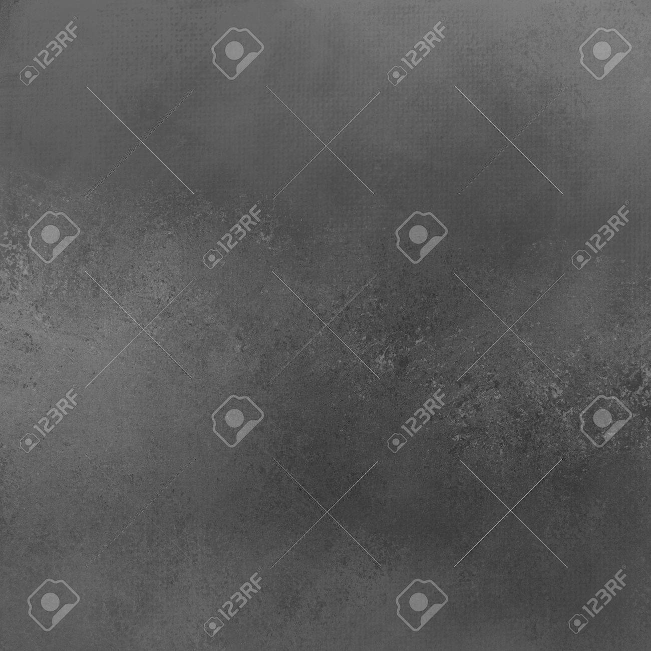 black charcoal gray background with faint canvas texture - 54420634 black charcoal gray background with faint canvas texture - 54420634