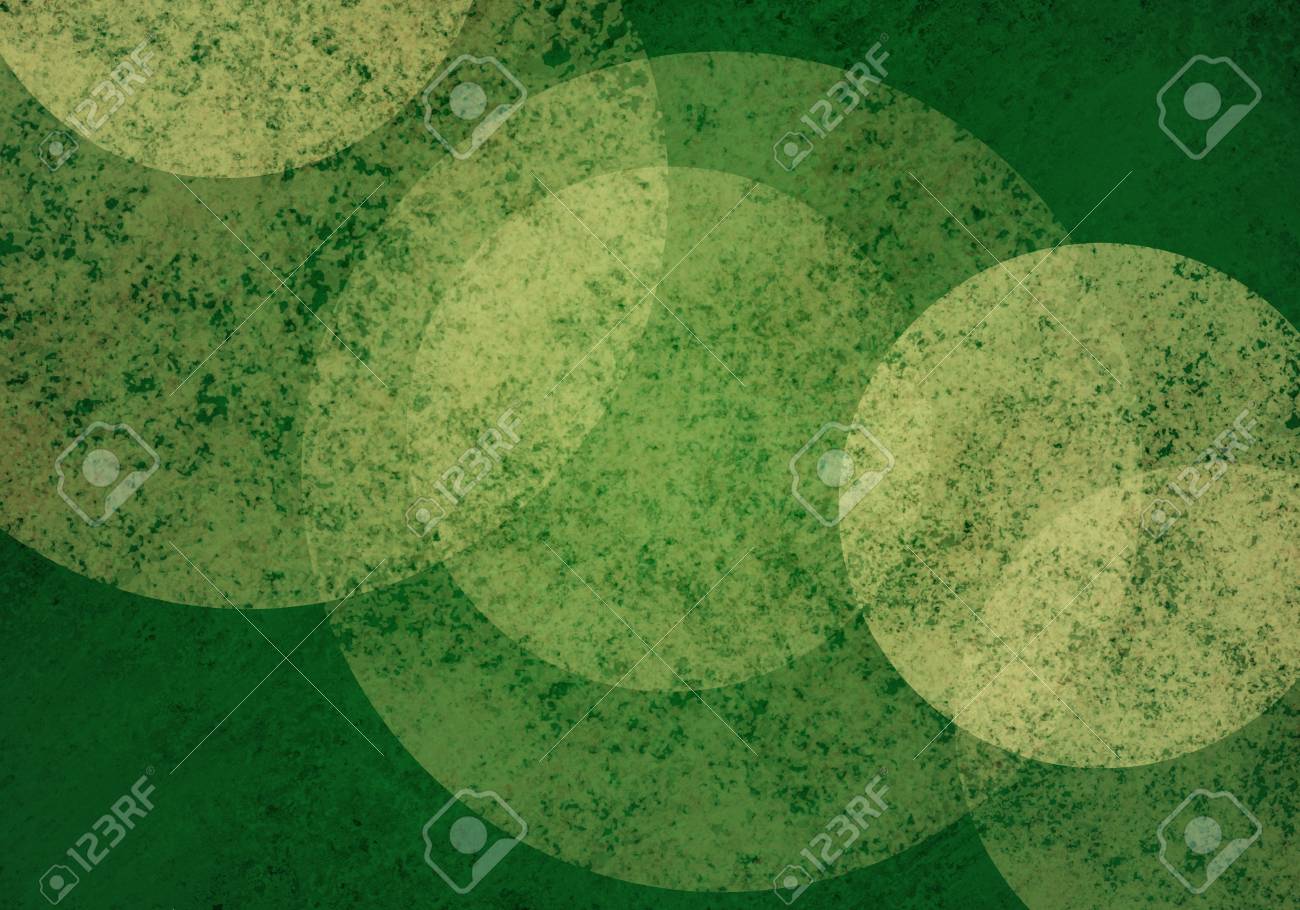 green background textures