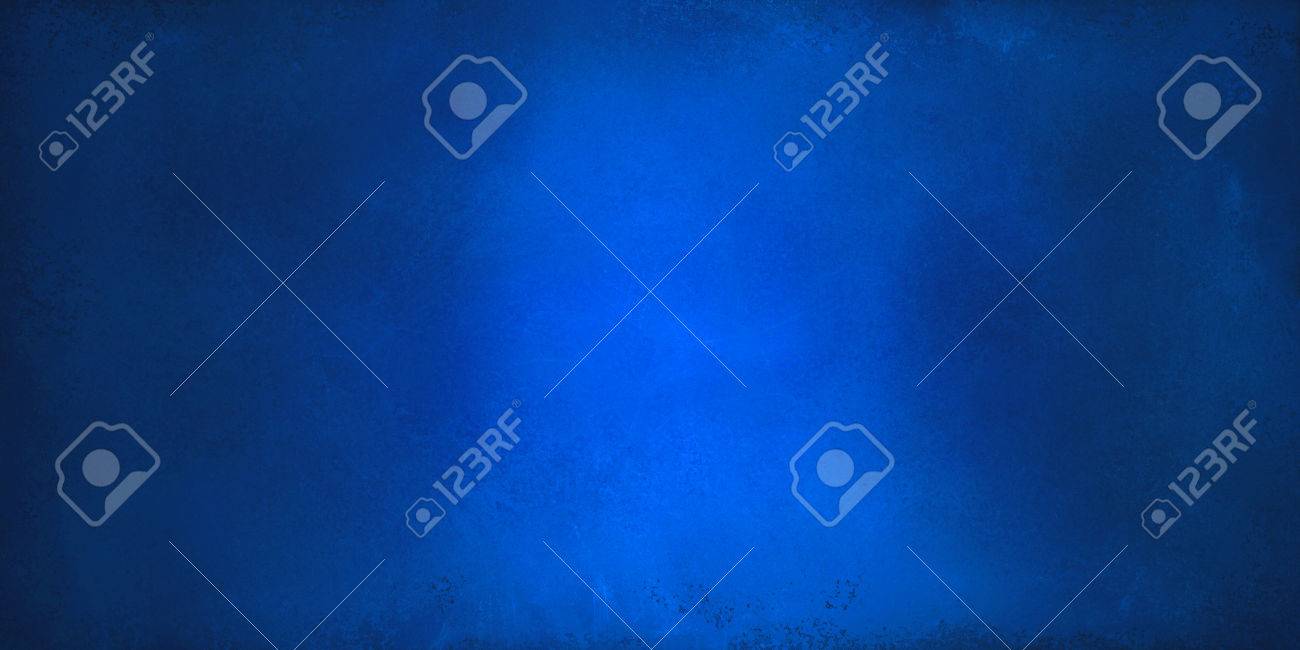 metallic primary blue background, shiny foil banner texture - 56270058 metallic primary blue background, shiny foil banner texture - 56270058