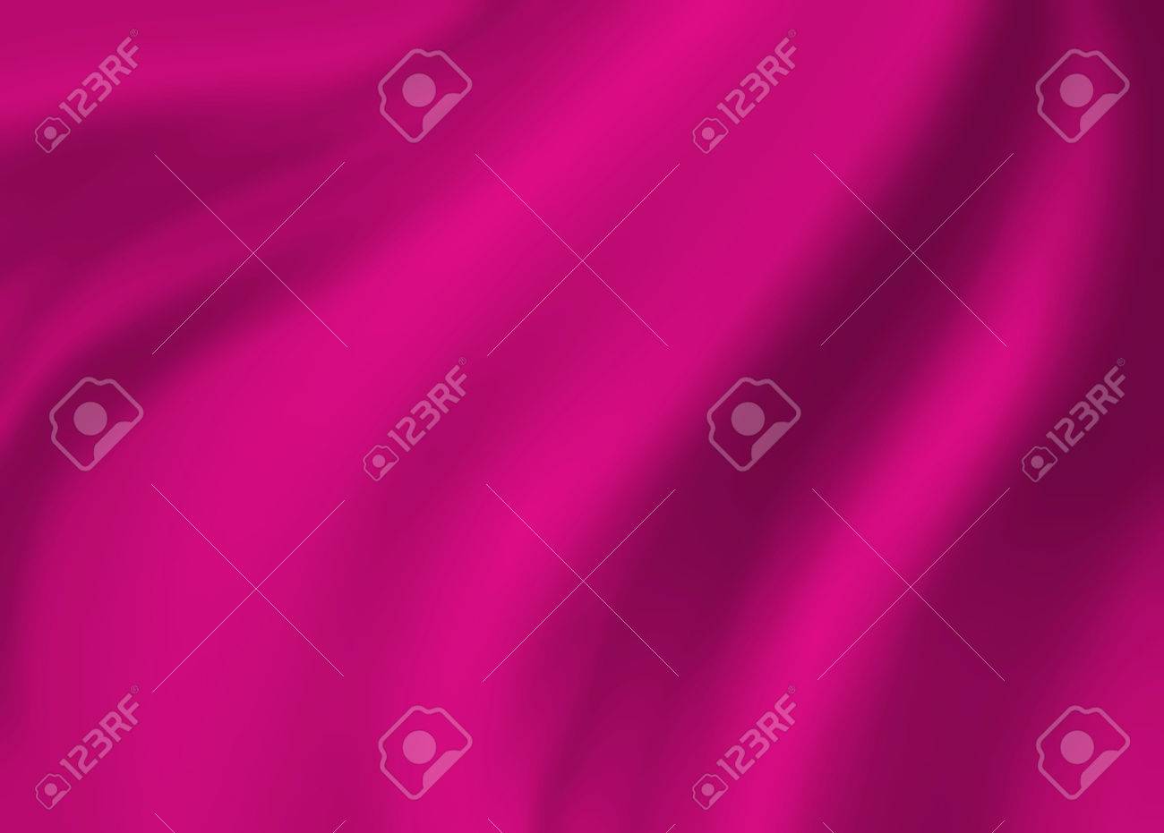 pink background abstract cloth illustration. Wavy folds of silk texture satin or velvet material. Elegant curves of luxury pink material. - 56270287 pink background abstract cloth illustration. Wavy folds of silk texture satin or velvet material. Elegant curves of luxury pink material. - 56270287