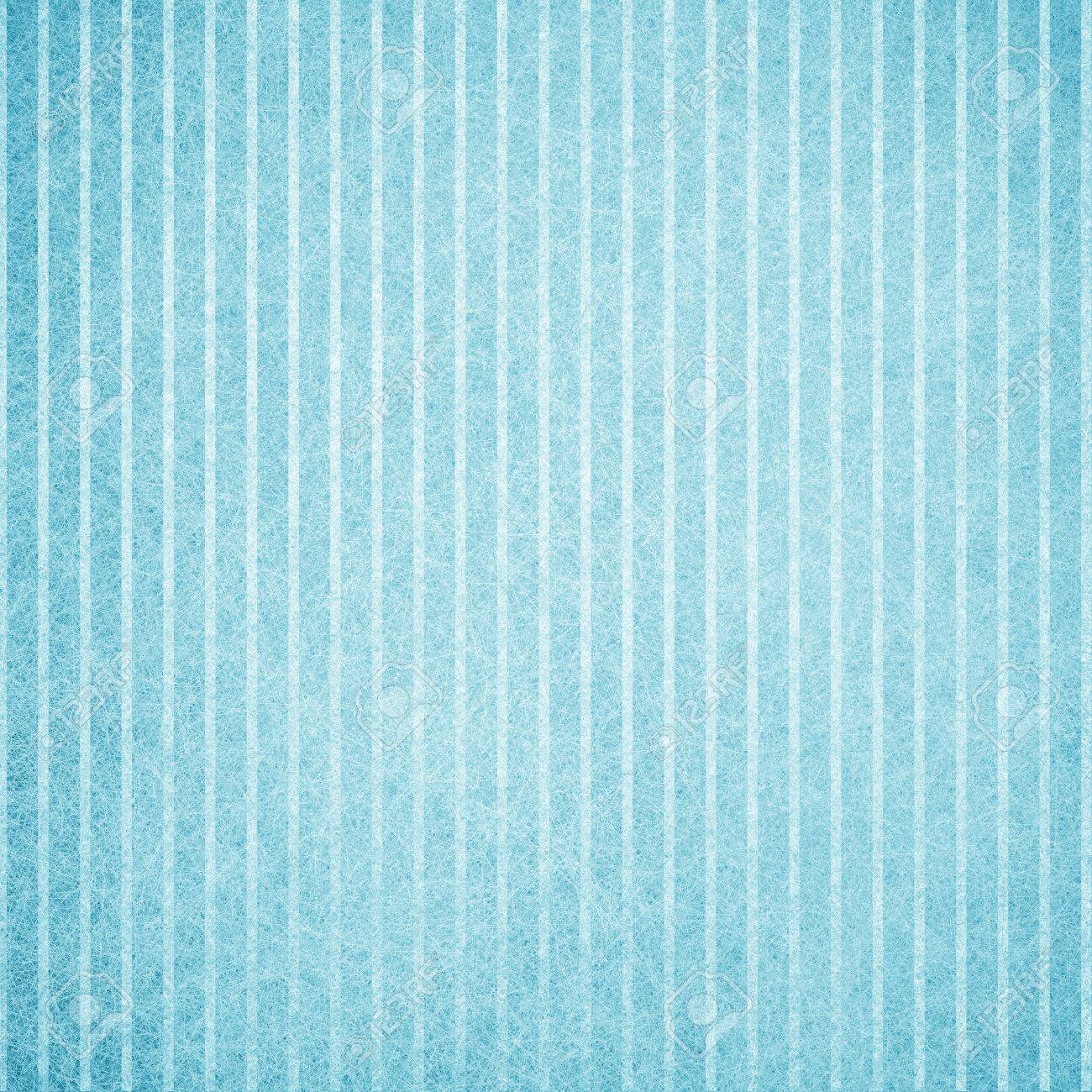 cute blue and white striped background pattern with textured material and vintage style - 61881538 cute blue and white striped background pattern with textured material and vintage style - 61881538