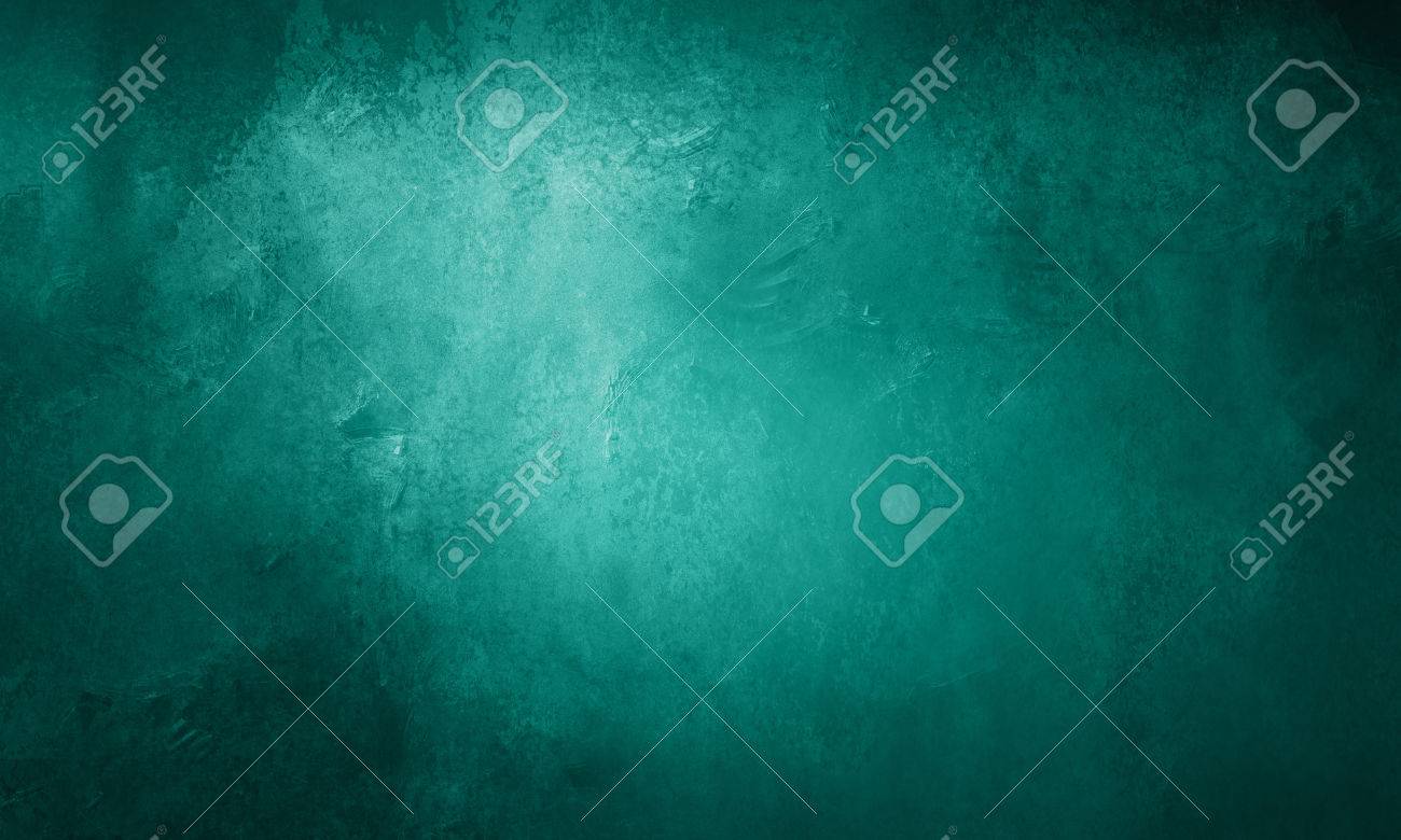 abstract teal blue background with shiny metallic surface with pitted scuff marks and vintage texture - 62145296 abstract teal blue background with shiny metallic surface with pitted scuff marks and vintage texture - 62145296