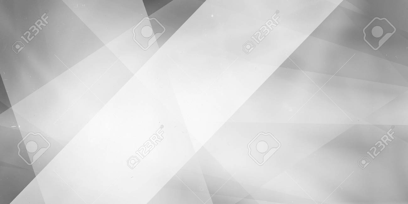 gray background with white layers stripes and angles, geometric business background design, white background lighting with large soft white angled stripe in foreground - 68744983 gray background with white layers stripes and angles, geometric business background design, white background lighting with large soft white angled stripe in foreground - 68744983
