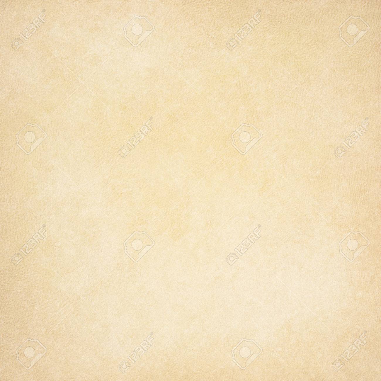 old paper background with gold brown color and vintage texture - 72507630 old paper background with gold brown color and vintage texture - 72507630