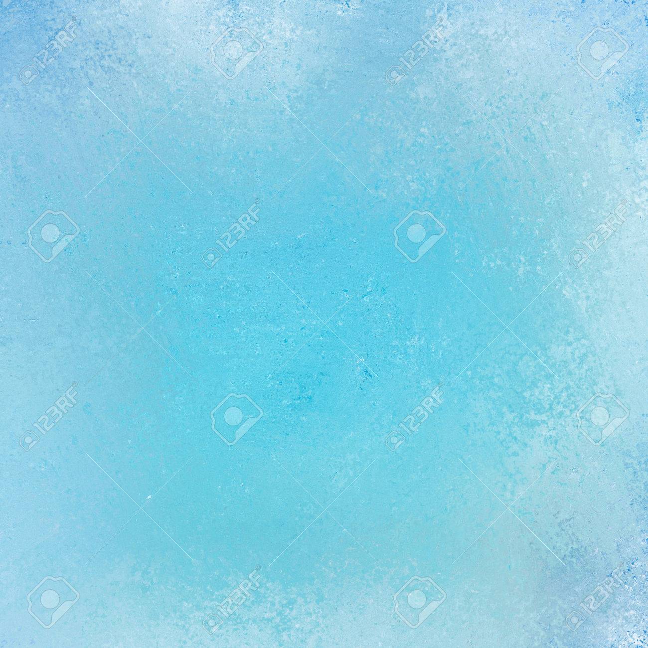 Fond Bleu Resume Couleur Pastel Printemps Doux Banque D Images Et Photos Libres De Droits Image