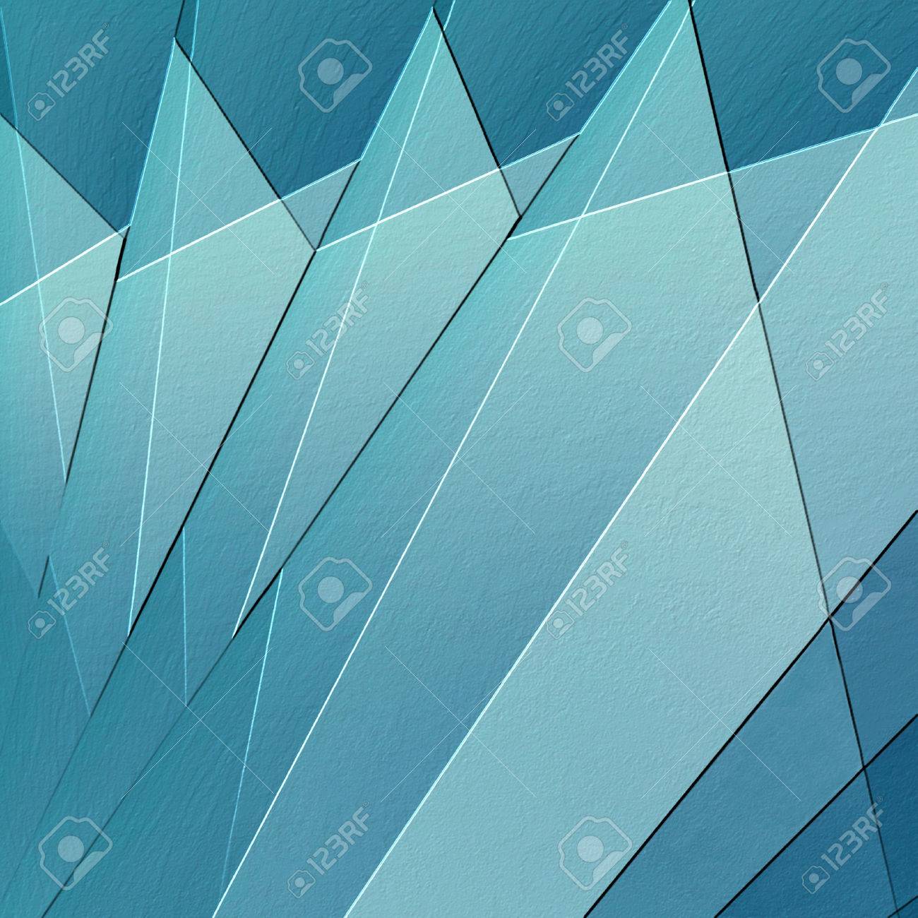 cool textured background