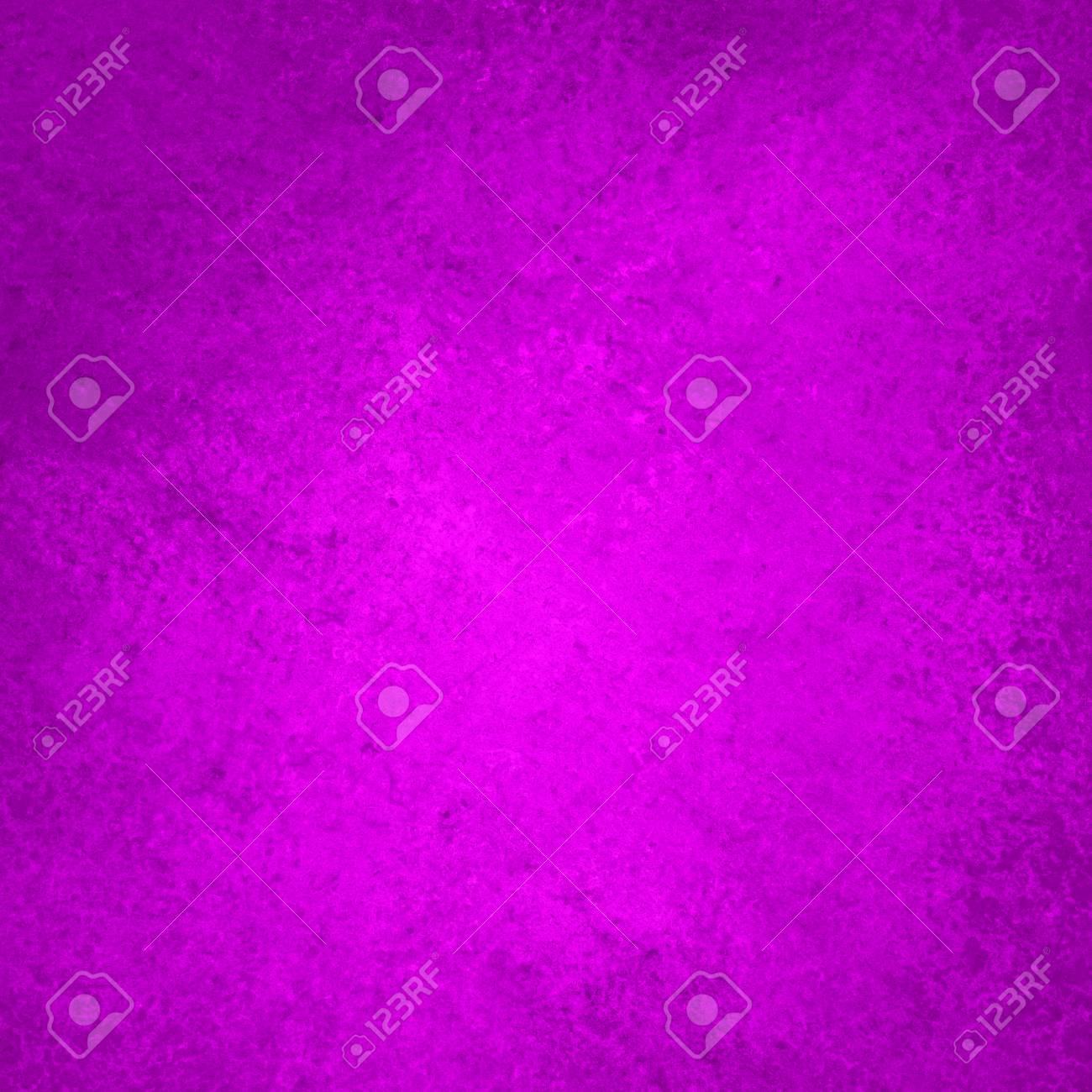 Bright Hot Purple Pink Background Color With Vintage Distressed Stock Photo Picture And Royalty Free Image Image 73371888 The color purple is best known for meaning royalty, nobility, luxury, power and ambition. bright hot purple pink background color with vintage distressed