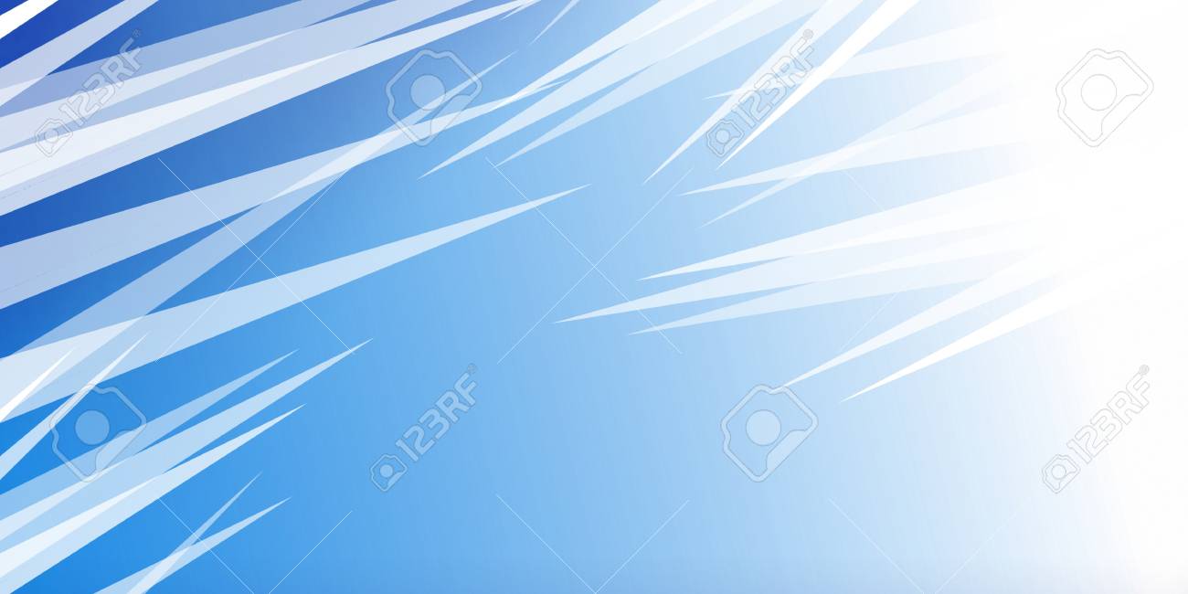 白と水色の背景層冷ややかなパターンの概念の枠に薄い三角形 の写真素材 画像素材 Image 白と水色の背景層冷ややかなパターンの概念の枠に薄い三角形 の写真素材 画像素材 Image