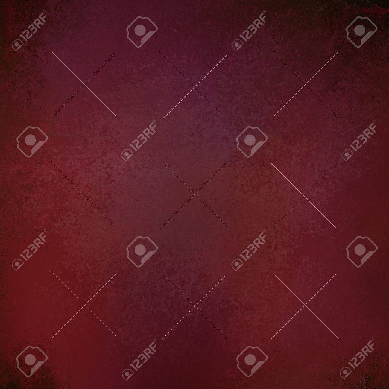 dark maroon pink red black grunge background texture, old vintage background - 73800190 dark maroon pink red black grunge background texture, old vintage background - 73800190
