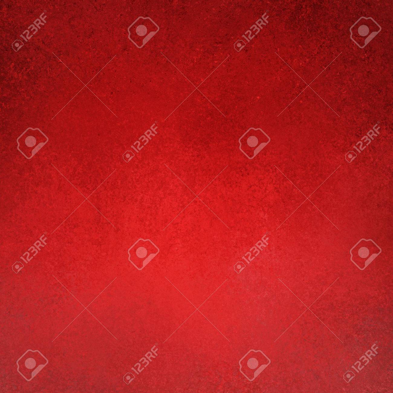 Christmas red background texture - 74726736 Christmas red background texture - 74726736
