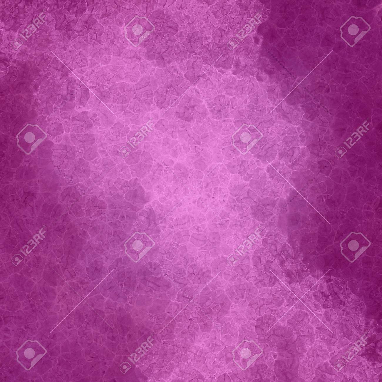 ピンクのテクスチャ背景 の写真素材 画像素材 Image