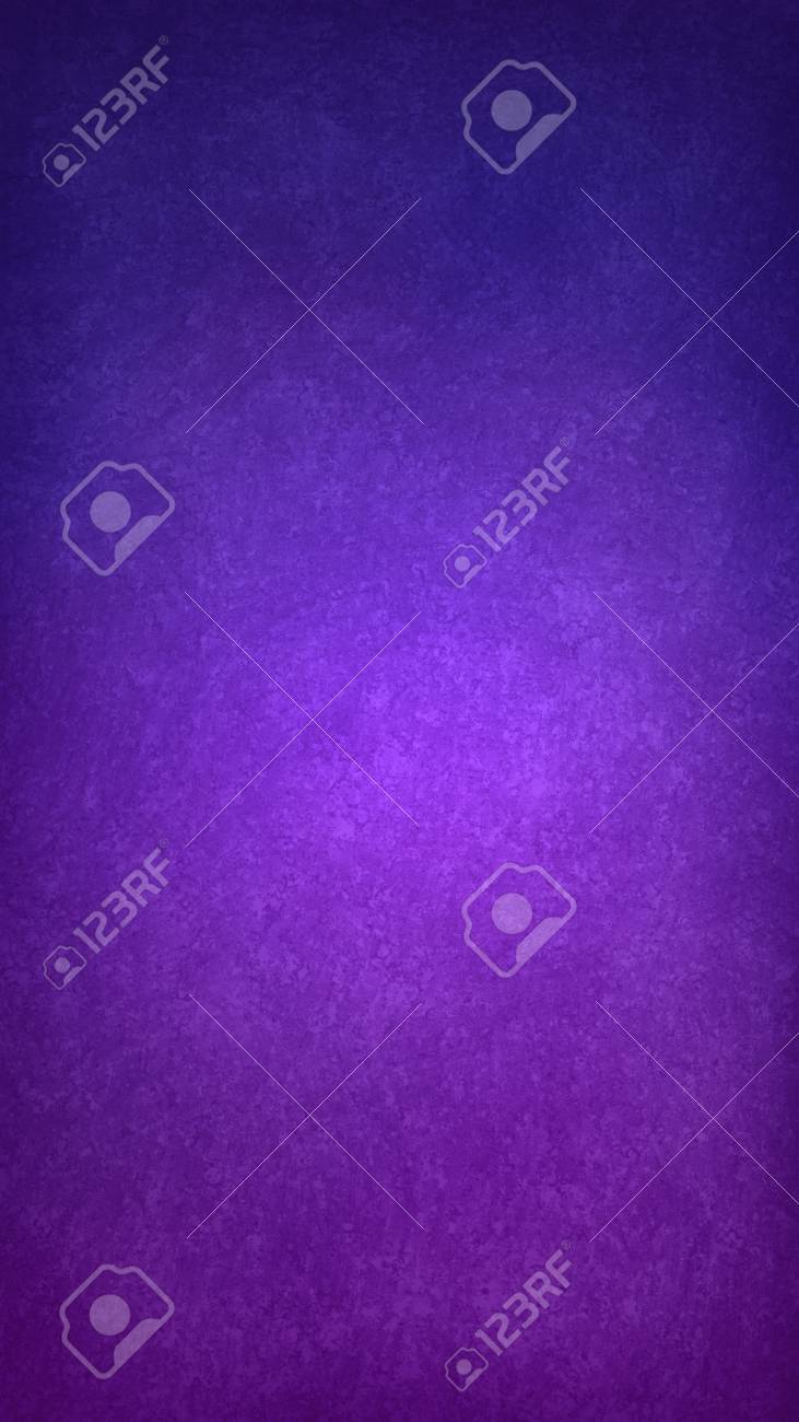 purple and blue textured background wallpaper, app background layout - 75897923 purple and blue textured background wallpaper, app background layout - 75897923