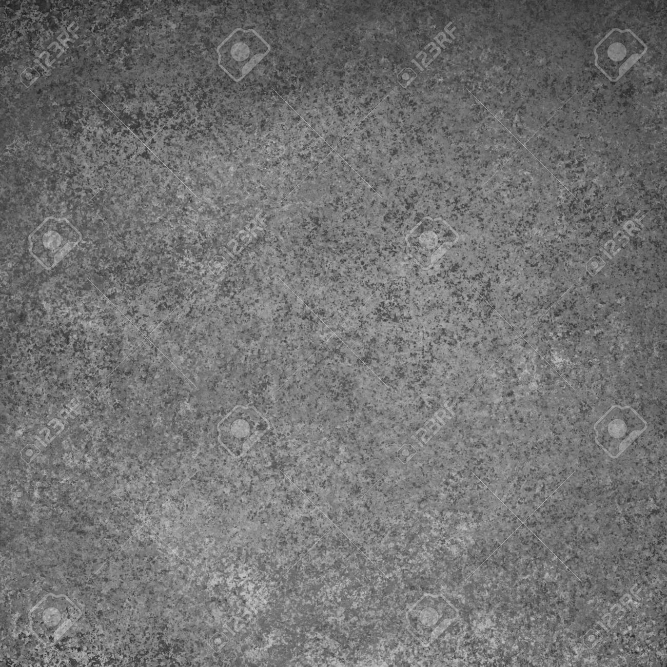 charcoal gray color abstract black background with rough distressed aged texture grunge charcoal gray color stock photo abstract black background with rough distressed aged texture charcoal gray color abstract black background with rough distressed aged texture grunge charcoal gray color stock photo abstract black background with rough distressed aged texture