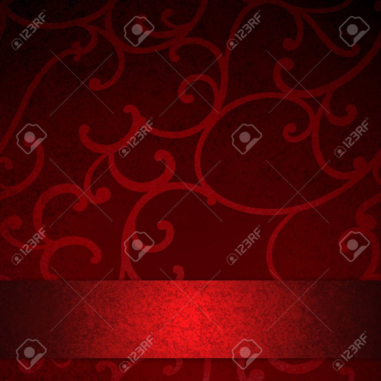 fancy background design