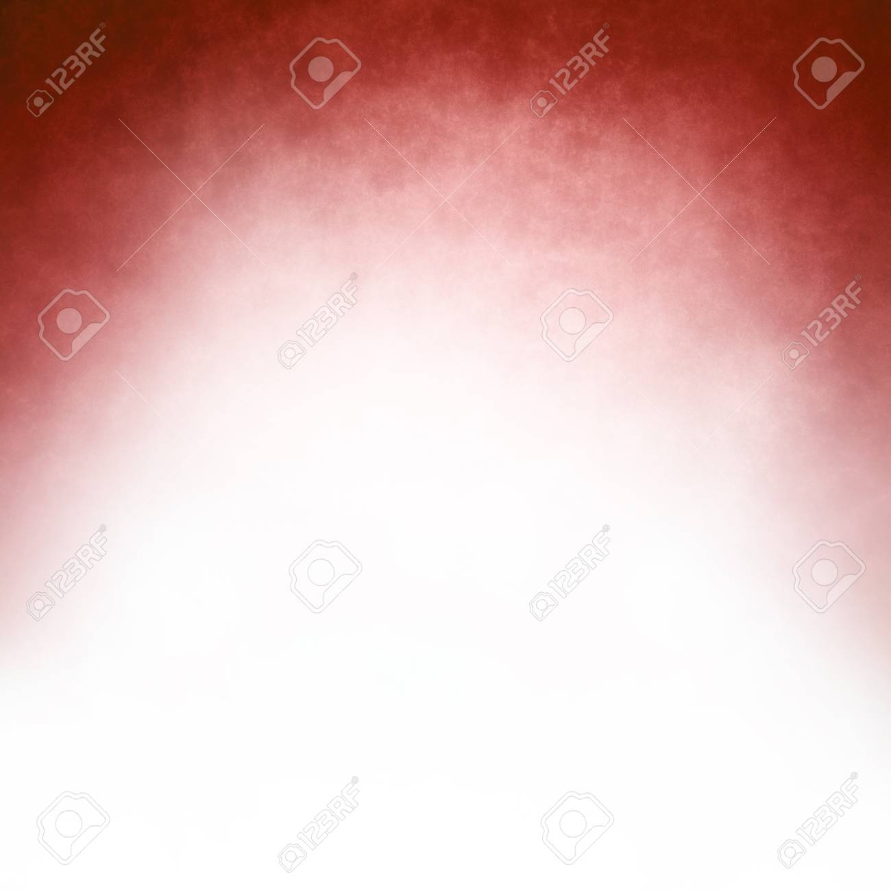 Elegant White Background With Gradient Pink And Red Textured Top Border In Soft Shadow Or Arch Design Stock Photo, Picture And Royalty Free Image. Image 87013576. Elegant White Background With Gradient Pink And Red Textured Top Border In Soft Shadow Or Arch Design Stock Photo, Picture And Royalty Free Image. Image 87013576.