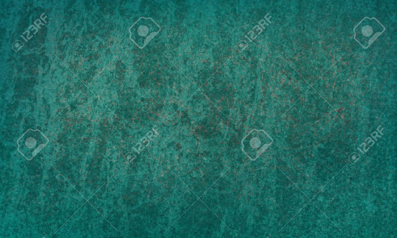 marbled textured background in luxurious dark teal blue green dark teal backgrounds