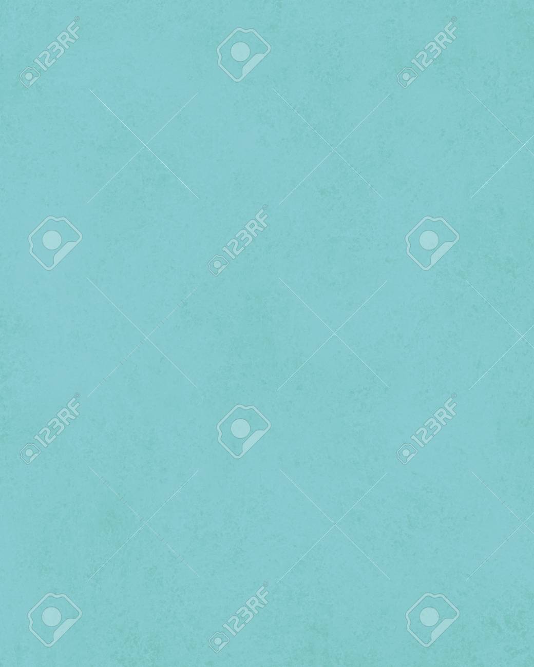 かすかな質感を持つ無地の無地の水色の背景 の写真素材 画像素材 Image