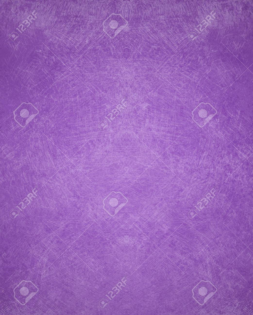 vintage purple background texture light purple paper purple background texture