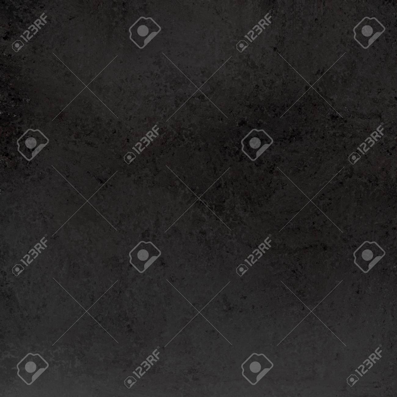old black chalkboard background illustration with distressed stock black chalkboard background for design