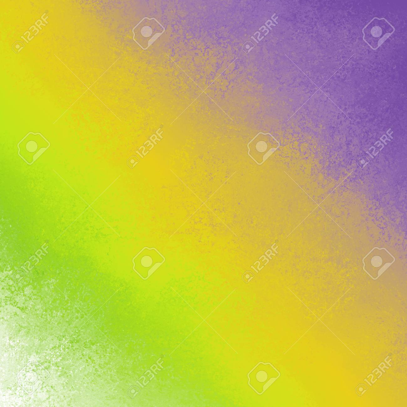 Bold Bright Diagonal Color Streaks On Abstract Background Design Stock Photo Picture And Royalty Free Image Image 93820997