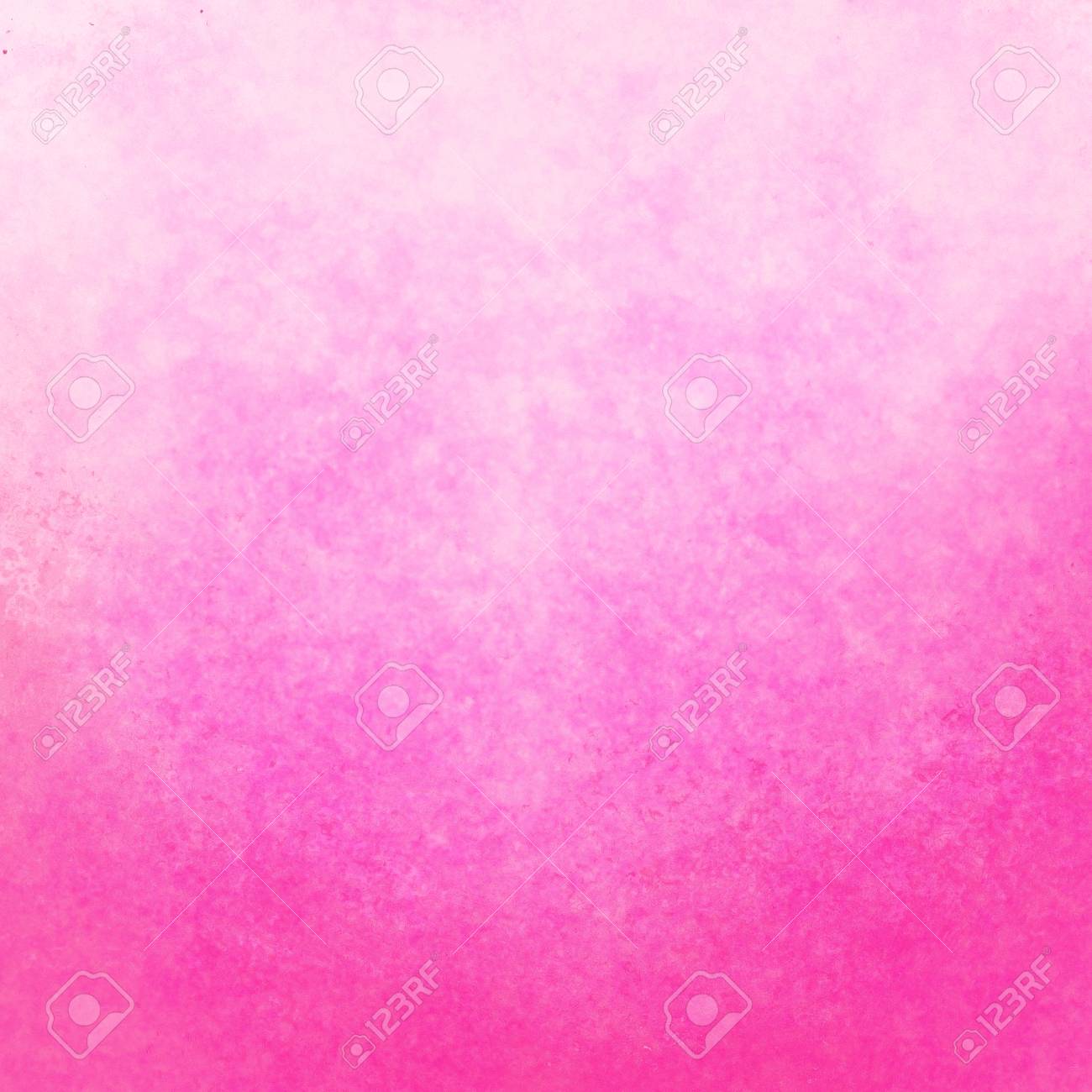 Classy Light Pink Background With Pastel Top Border And Gradient