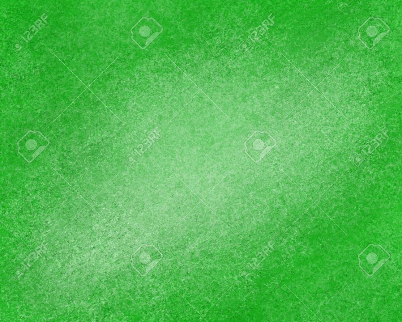 green background texture