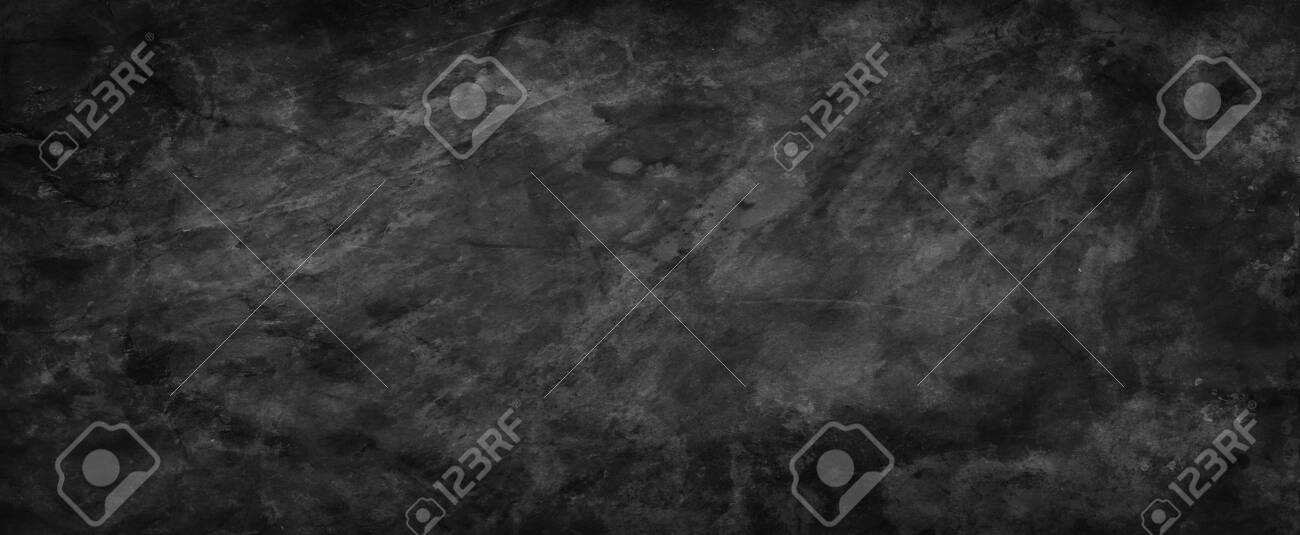 Charcoal Gray Paint >> Stock Illustration Charcoal Gray Paint >> Stock Illustration