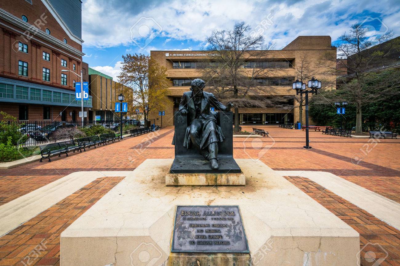 ネイサン・ヘイル ブロンズ像／アメリカ独立戦争 アメリカ独立戦争の海戦